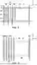 Fig. 06 - TRANSPARENT DISPLAY DEVICE