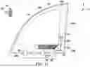 Fig. 09 - TRANSPARENT DISPLAY DEVICE