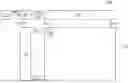 Fig. 01 - Display device