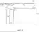Fig. 02 - Display device