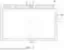 Fig. 04 - Display device