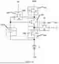 Fig. 02 - PIXEL DRIVING CIRCUIT, DRIVING METHOD THEREOF, AND DISPLAY PANEL