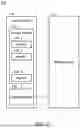 Fig. 02 - CONTROL DEVICE AND OPERATION METHOD THEREOF AND ELECTRONIC DEVICE