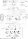 Fig. 02 - AUDIBLE USER INTERFACE AND METHOD FOR ANALYZING AND TRACKING FINANCIAL ASSETS