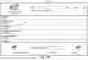 Fig. 06 - AUDIBLE USER INTERFACE AND METHOD FOR ANALYZING AND TRACKING FINANCIAL ASSETS