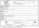 Fig. 07 - AUDIBLE USER INTERFACE AND METHOD FOR ANALYZING AND TRACKING FINANCIAL ASSETS