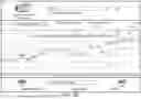 Fig. 08 - AUDIBLE USER INTERFACE AND METHOD FOR ANALYZING AND TRACKING FINANCIAL ASSETS
