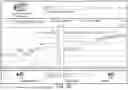 Fig. 09 - AUDIBLE USER INTERFACE AND METHOD FOR ANALYZING AND TRACKING FINANCIAL ASSETS