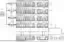 Fig. 01 - Audio decoder, apparatus for generating encoded audio output data and methods permitting initializing a decoder