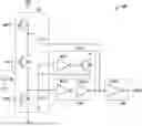 Fig. 01 - THRESHOLD COMPENSATED DETECTOR FOR MEMORY SENSE