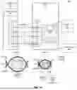 Fig. 02 - CALIBRATE SYSTEM WITH CALCULATED RECEIVE EYE FOR VOLUME TESTING BASED ON RECEIVE EYE MEASUREMENT IN A DIFFERENT SYSTEM