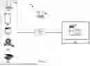 Fig. 02 - SYSTEMS AND METHODS FOR OPTIMIZING RADIOTHERAPY PLANNING USING PLAN QUALITY SCORES