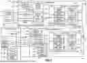 Fig. 06 - Systems and methods for pre-operative procedure determination and outcome predicting