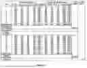 Fig. 13 - Systems and methods for pre-operative procedure determination and outcome predicting
