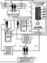 Fig. 01 - Urogenital reproductive and sexual health testing device