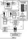 Fig. 02 - Urogenital reproductive and sexual health testing device