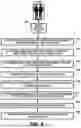 Fig. 10 - Urogenital reproductive and sexual health testing device