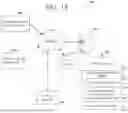 Fig. 02 - PREDICTING ADDICTION RELAPSE AND DECISION SUPPORT TOOL