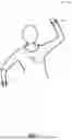 Fig. 02 - MOVEMENT FEEDBACK FOR ORTHOPEDIC PATIENT