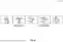 Fig. 05 - MOVEMENT FEEDBACK FOR ORTHOPEDIC PATIENT