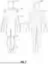 Fig. 08 - MOVEMENT FEEDBACK FOR ORTHOPEDIC PATIENT