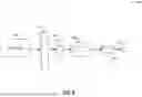 Fig. 09 - MOVEMENT FEEDBACK FOR ORTHOPEDIC PATIENT