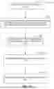 Fig. 13 - MOVEMENT FEEDBACK FOR ORTHOPEDIC PATIENT