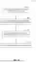 Fig. 14 - MOVEMENT FEEDBACK FOR ORTHOPEDIC PATIENT