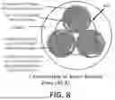 Fig. 09 - NUCLEAR REACTOR CORE WITH ROTATING FUEL MODULES AND RELATED SYSTEMS