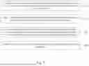 Fig. 07 - STRETCHABLE COMPOSITE ELECTRODE AND FABRICATING METHOD THEREOF