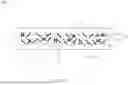 Fig. 09 - STRETCHABLE COMPOSITE ELECTRODE AND FABRICATING METHOD THEREOF