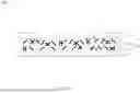 Fig. 12 - STRETCHABLE COMPOSITE ELECTRODE AND FABRICATING METHOD THEREOF