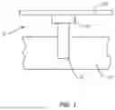 Fig. 02 - Connector to attach wiring to a housing