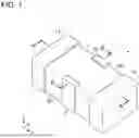 Fig. 02 - LAMINATED CERAMIC COMPONENT