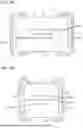 Fig. 03 - LAMINATED CERAMIC COMPONENT