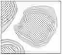 Fig. 02 - PERMANENT MAGNET MATERIAL HAVING MULTILAYER STRUCTURE, PREPARATION METHOD THEREFOR AND USE THEREOF