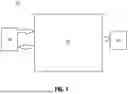 Fig. 02 - Solenoid position estimation systems