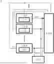 Fig. 01 - SUPERPARAMAGNETIC TUNNEL JUNCTION ELEMENT AND COMPUTING SYSTEM