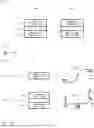 Fig. 04 - SUPERPARAMAGNETIC TUNNEL JUNCTION ELEMENT AND COMPUTING SYSTEM
