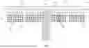 Fig. 07 - System and Method for Thermal Management of an Inductive Wireless Power Transmitter