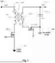 Fig. 02 - Low Noise Multilayer Transformer