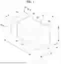 Fig. 02 - ELECTRONIC COMPONENT AND MOUNTING METHOD AND MOUNTING STRUCTURE THEREOF