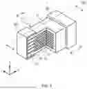 Fig. 02 - MULTILAYER CERAMIC ELECTRONIC COMPONENT AND METHOD FOR MANUFACTURING MULTILAYER CERAMIC ELECTRONIC COMPONENT