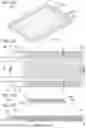 Fig. 02 - POWER STORAGE DEVICE, LIGHT-EMITTING DEVICE, AND ELECTRONIC DEVICE