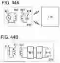 Fig. 45 - POWER STORAGE DEVICE, LIGHT-EMITTING DEVICE, AND ELECTRONIC DEVICE