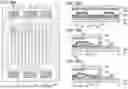 Fig. 49 - POWER STORAGE DEVICE, LIGHT-EMITTING DEVICE, AND ELECTRONIC DEVICE