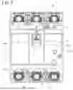 Fig. 02 - HANDLE LOCK DEVICE OF CIRCUIT BREAKER