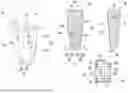Fig. 07 - LIGHT EMITTING DEVICE AND SWITCH DEVICE