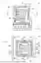 Fig. 09 - LIGHT EMITTING DEVICE AND SWITCH DEVICE