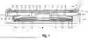 Fig. 02 - TEMPERATURE-DEPENDENT SWITCH